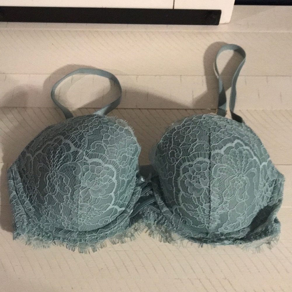 Victoria’s Secret Bra